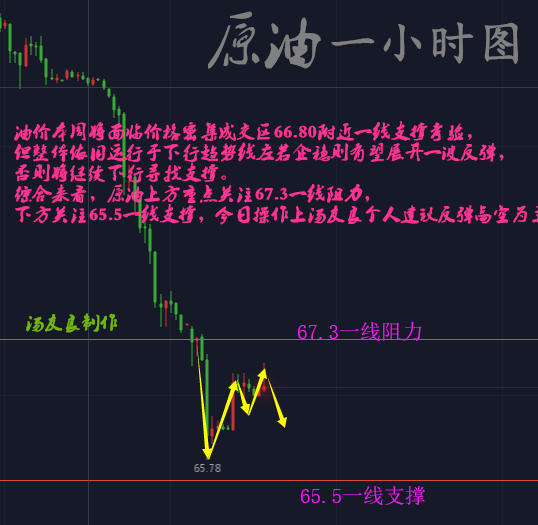 今晚澳门特马必开一肖,快速响应计划分析_eShop11.675