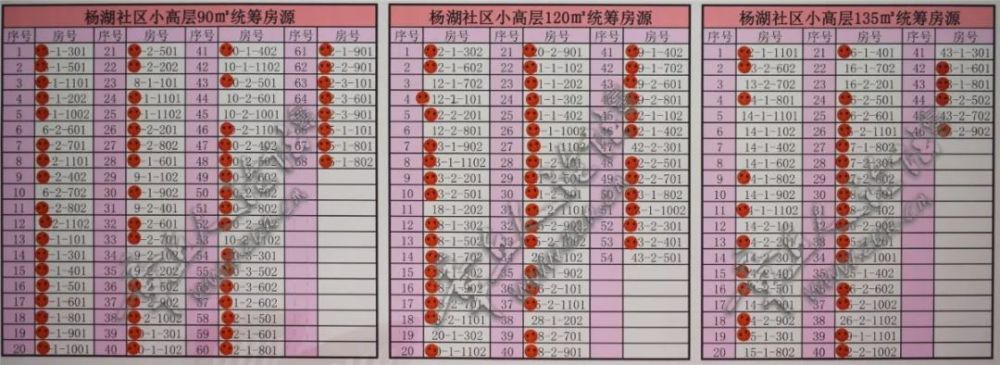 新澳门一肖中100%期期准,深度调查解析说明_8DM61.150