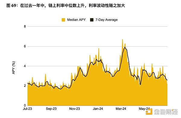 新澳内幕一肖,决策信息解析说明_PalmOS65.85