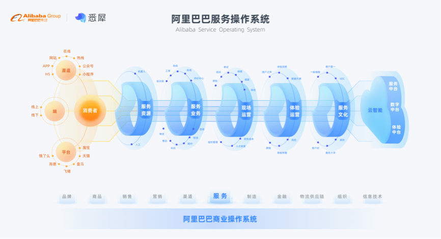 2024新澳今晚开奖号码139,诠释分析定义_FHD版65.380