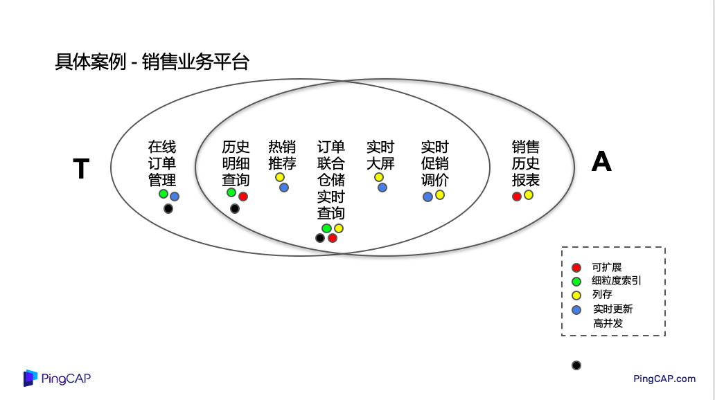 79456CC濠江论坛生肖,实时说明解析_QHD版18.815