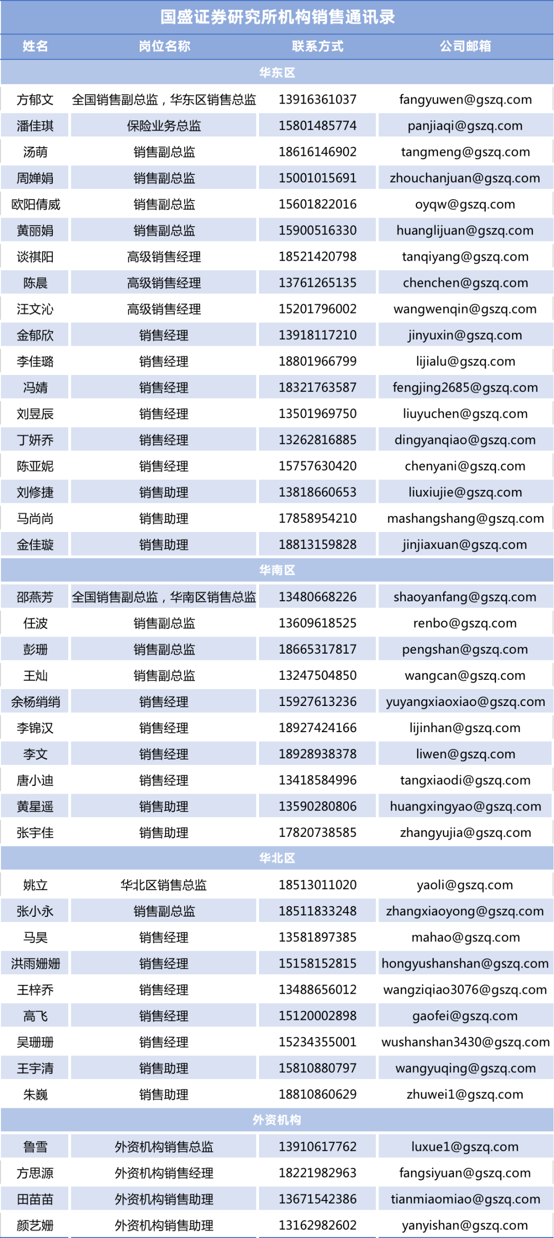 新澳天天开奖资料大全最新54期129期,前沿研究解析_4DM86.859