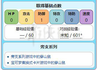 新澳最新最快资料新澳60期,优选方案解析说明_限定版24.654