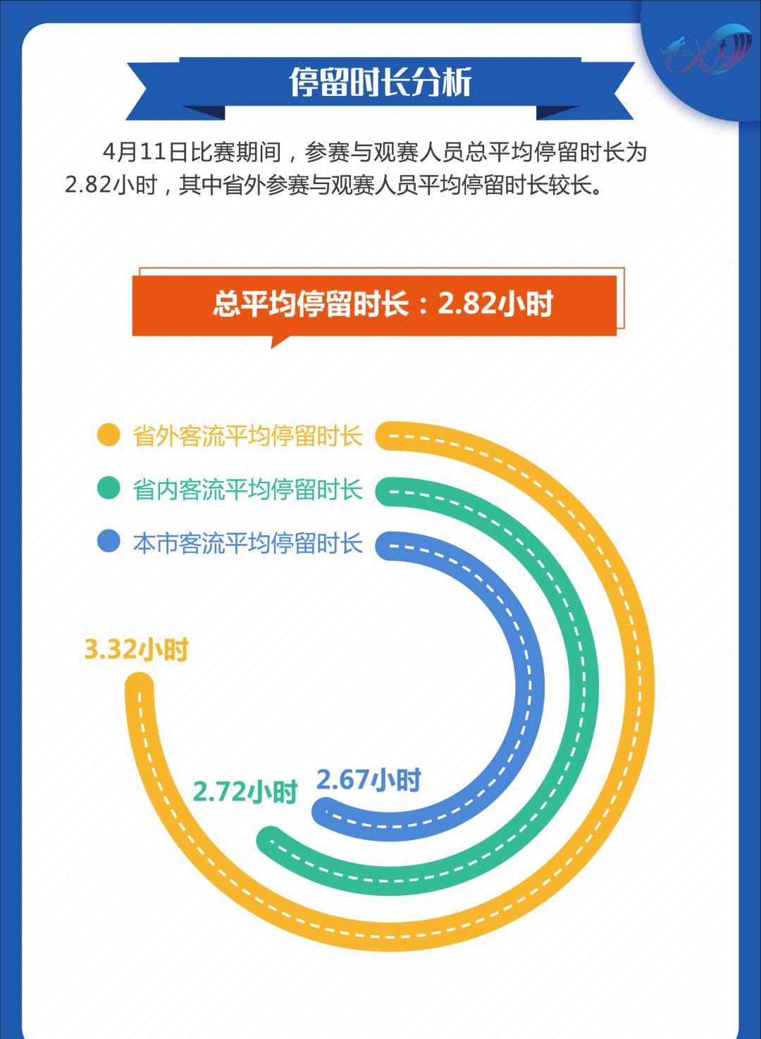 2024澳门特马今晚开奖53期,数据支持设计解析_专属款40.498