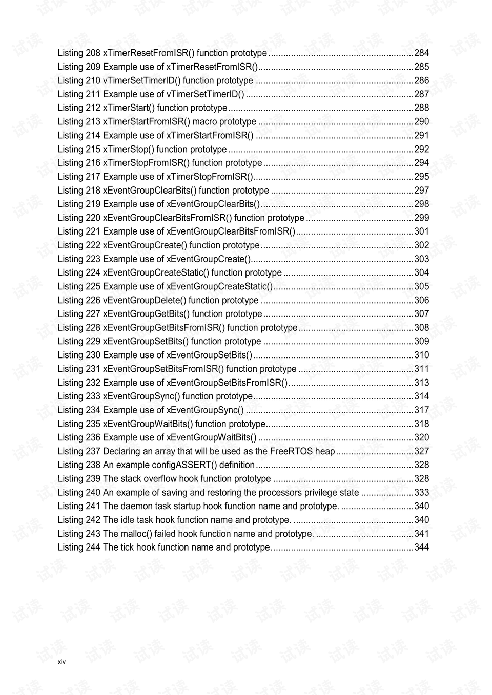 今晚澳门9点35分开什么,最新答案解析说明_T99.476