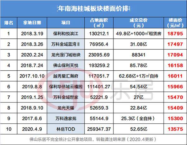 新澳门三期必开一期,标准化实施程序分析_P版77.736