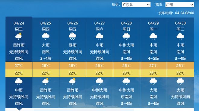 2024澳门特马今晚开奖49图,系统化评估说明_安卓款60.190