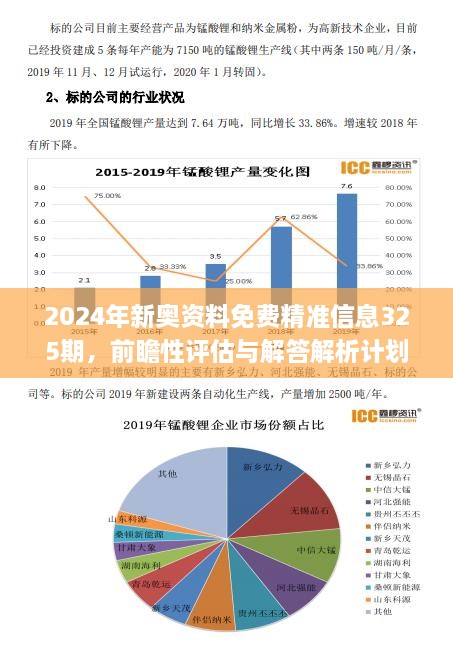 2024新奥资料免费精准资料,实地分析数据方案_精装版38.911