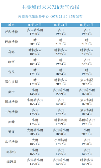 2024澳门六今晚开奖结果出来新,资源实施策略_旗舰版34.257