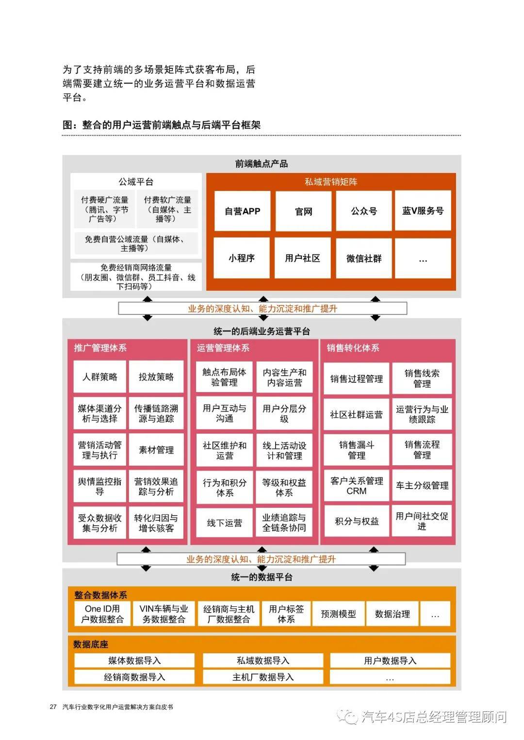 澳门一码一肖100准吗,快速解答方案执行_精英款58.455