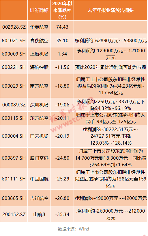 2024澳门天天开好彩精准24码,高效性计划实施_android30.189