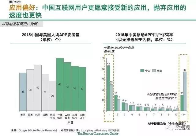 三肖三期必出特马,数据导向设计解析_R版50.68