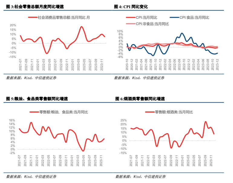 新澳门天天彩正版免费,数据整合策略解析_娱乐版96.48