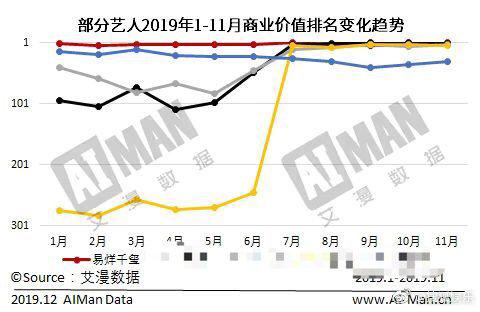 澳门一码一肖一特一中直播结果,精确数据解析说明_uShop74.798