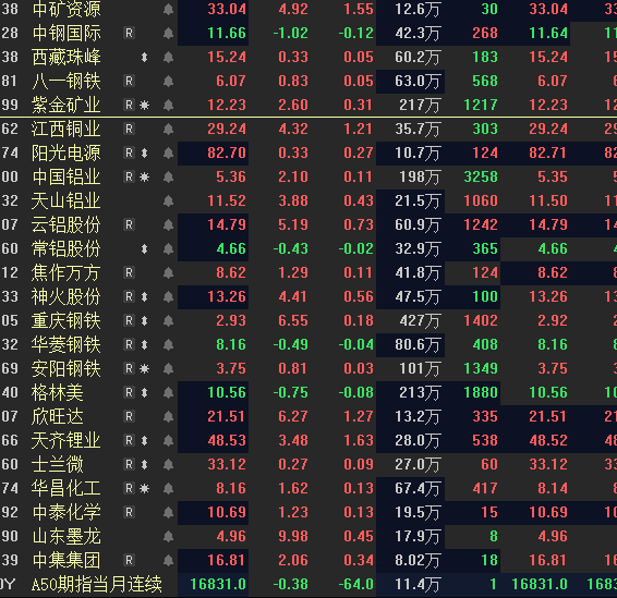 2024年黄大仙三肖三码,实时解答解释定义_界面版47.301