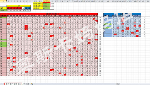 澳门330开奖号码,深层数据策略设计_模拟版95.918