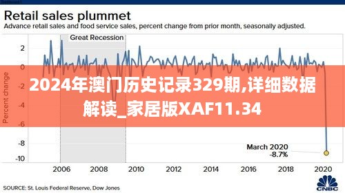 2024年澳门历史记录,精细策略定义探讨_苹果版93.639