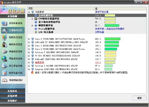 一码中精准一码发财,深入数据解析策略_Windows67.448