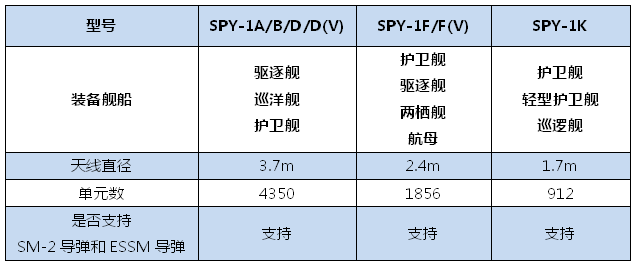 2024澳门新奥走势图,权威说明解析_Harmony款84.579