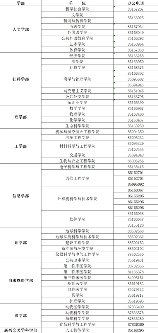 新澳2024年开奖记录,专业解析说明_限定版89.305