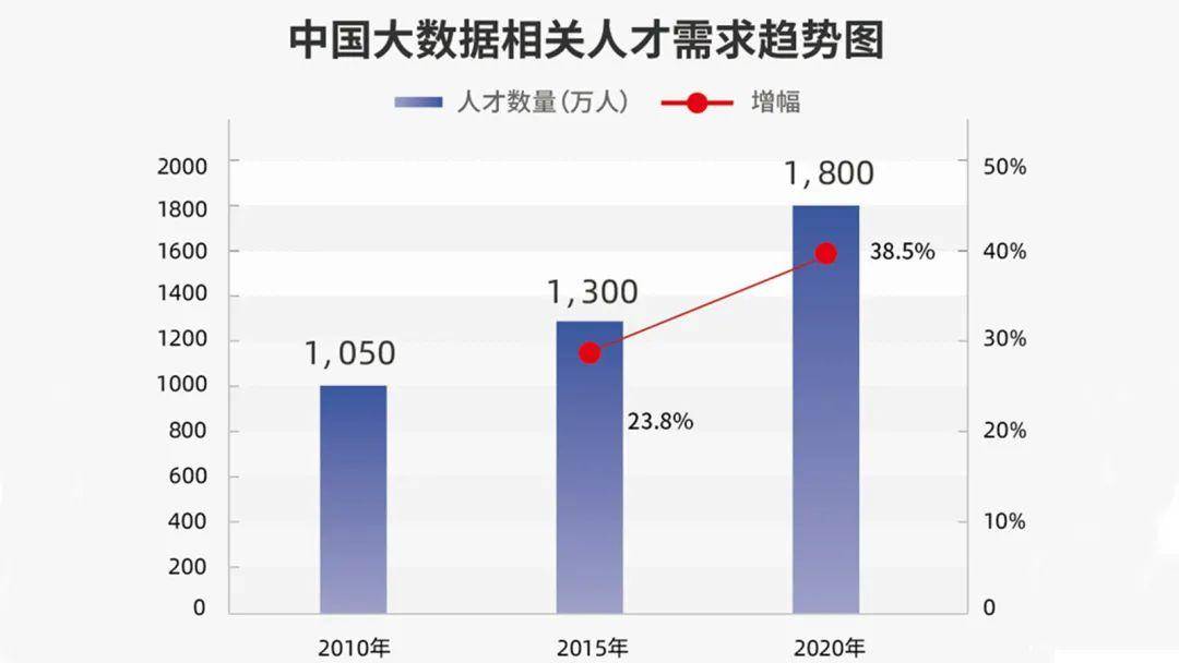 2024今晚澳门特马开什么码,数据执行驱动决策_影像版66.893