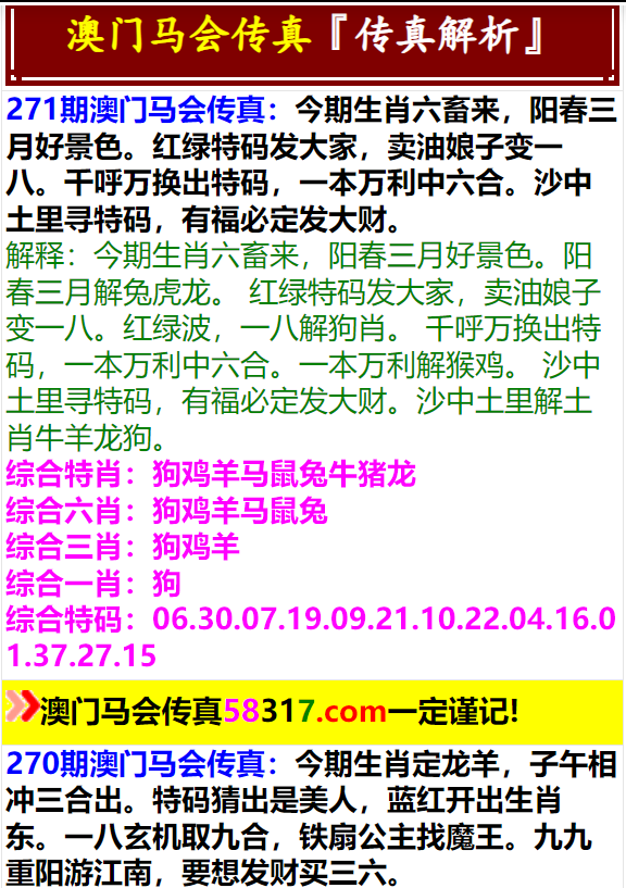 2024今晚澳门特马开什么码,实践性计划实施_纪念版82.166