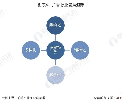 91星空传媒白洁系列,专业研究解析说明_android16.366