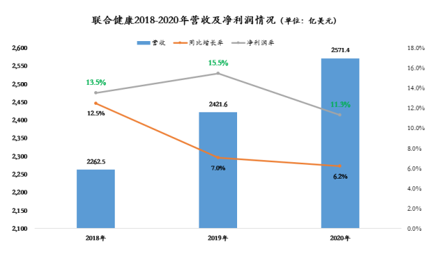 一肖一码一特一中,快速解答解释定义_C版48.605