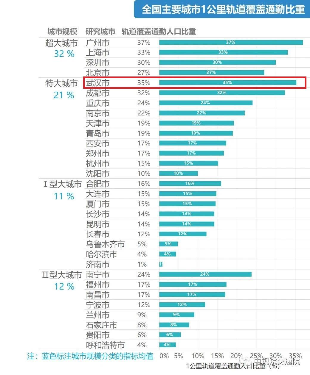 2024新奥精准大众网,快速计划设计解答_开发版46.354