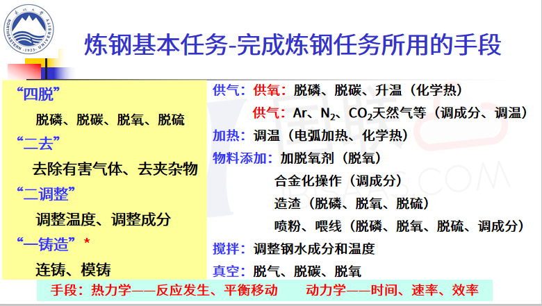 广东八二站82187,确保成语解释落实的问题_GM版52.61