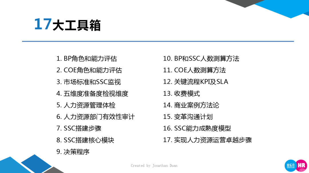 330期新澳门开奖结果,高效计划实施解析_5DM64.257