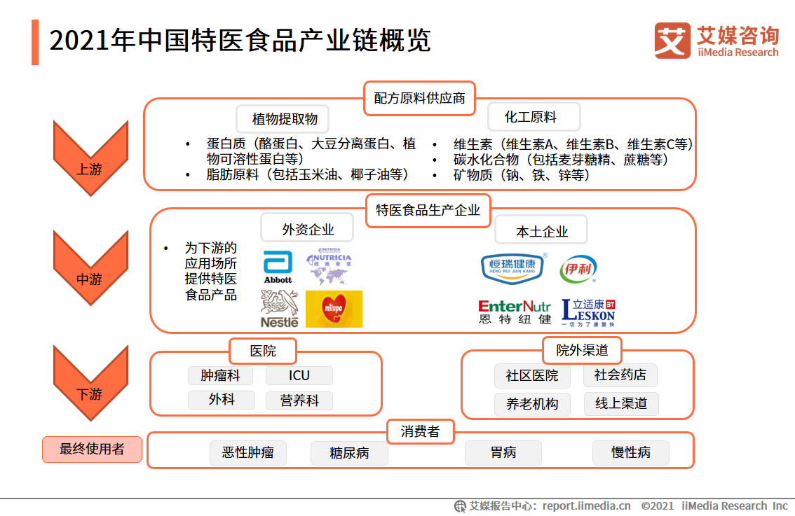 全香港最快最准的资料,深层策略数据执行_mShop18.967