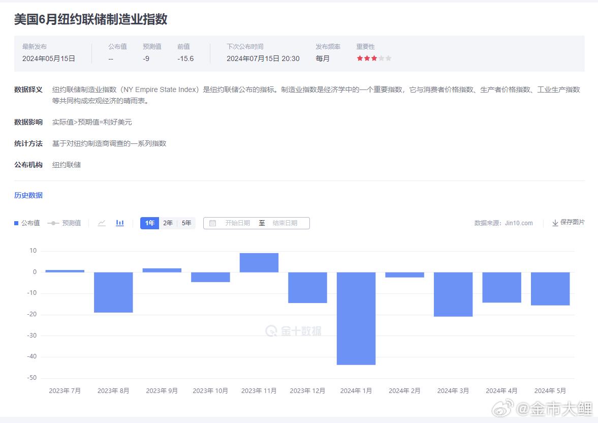 今晚新澳门开奖结果查询9+,数据分析驱动解析_Advance22.366