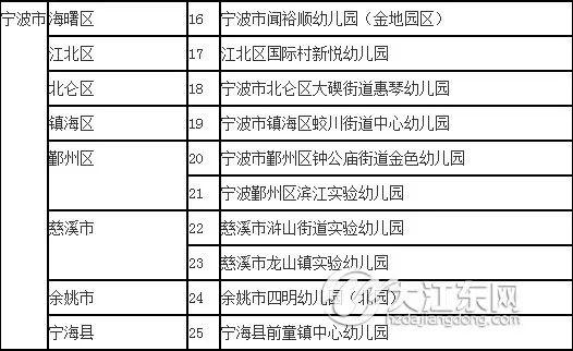 澳门免费公开最准的资料,标准化流程评估_FHD版73.178