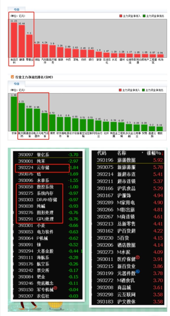 2024今晚澳门特马开什么码,市场趋势方案实施_DX版63.716