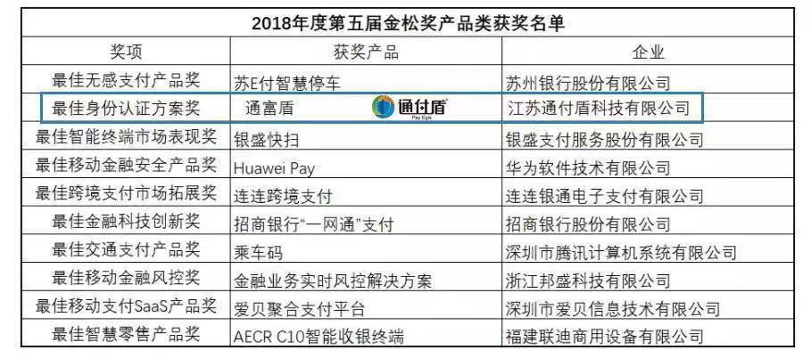 494949香港大众网开奖号码,实地计划设计验证_完整版10.96