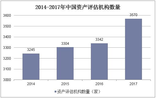 新澳天天开奖资料大全最新54期129期,结构化评估推进_超级版76.183