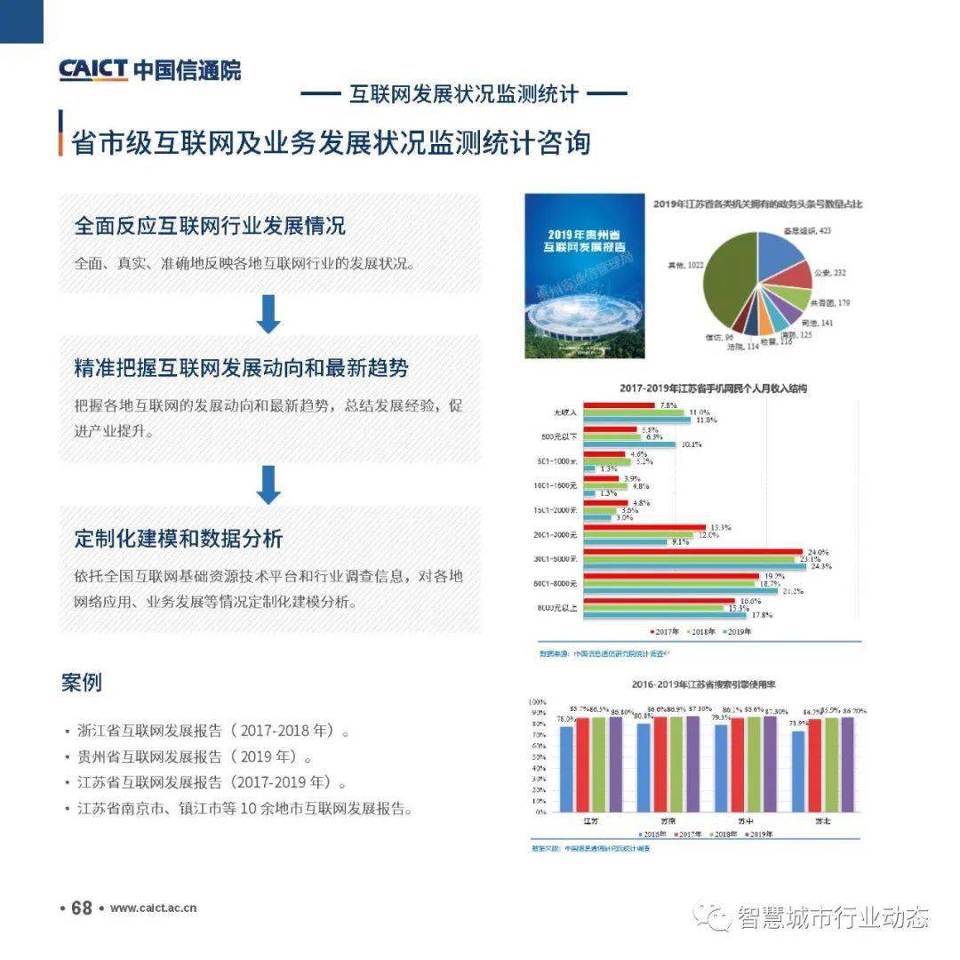 2024澳门必中一肖,可靠信息解析说明_纪念版94.375