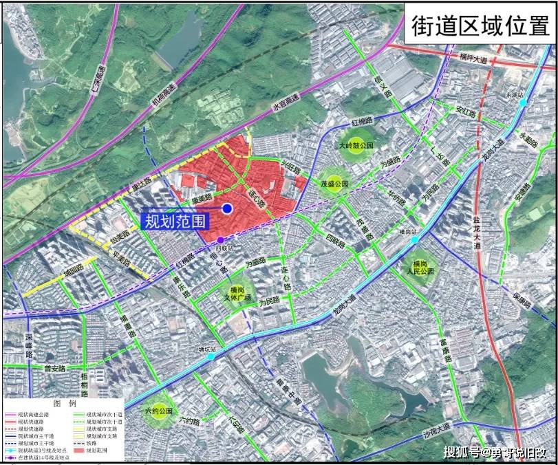 2024新澳最新开奖结果查询,涵盖广泛的说明方法_特供款80.536