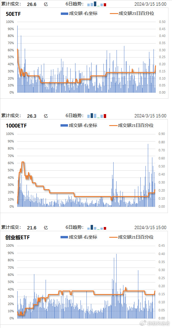 2024澳门开奖结果记录,数据驱动执行方案_Phablet79.114