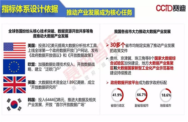 2024年12月 第1994页