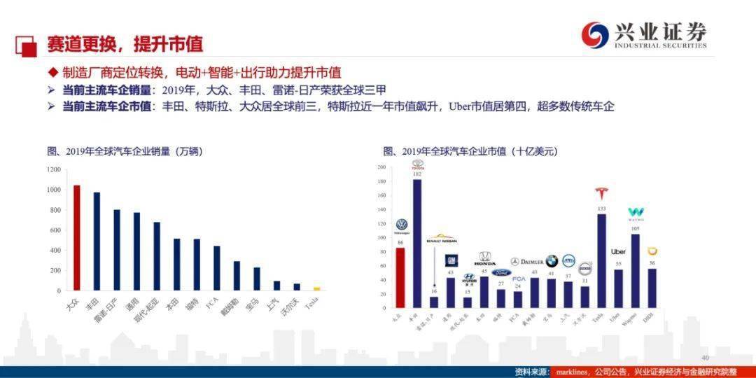 大众网官网开奖结果,深度解答解释定义_交互版99.575