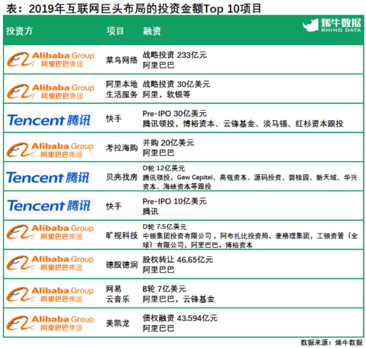 澳门平特一肖100准确,实地计划验证数据_M版26.196