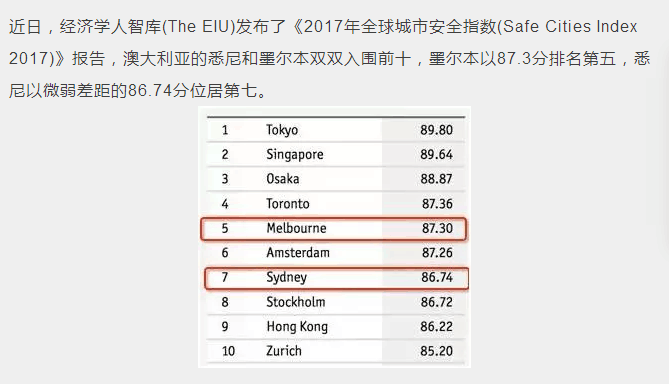 新澳天天开奖资料大全最新100期,专业执行解答_2D39.567