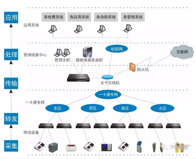 王中王资料大全料大全1,标准化实施程序解析_探索版42.437