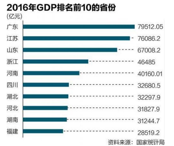 全香港最快最准的资料,实地数据验证计划_S99.888