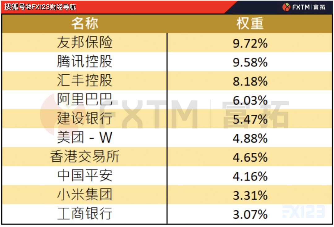 2024今晚香港开特马,实地评估说明_Elite77.165