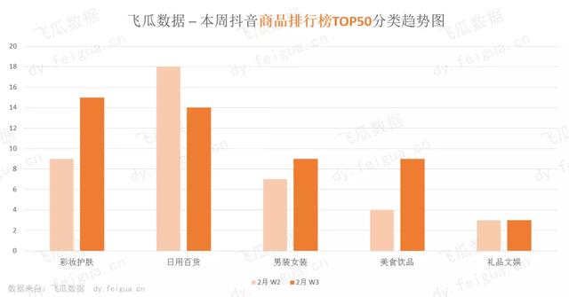 澳门天天彩期期精准澳门天,迅速响应问题解决_RX版25.322