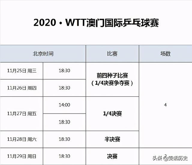 新澳门最新开奖结果今天,广泛的解释落实方法分析_MP71.803