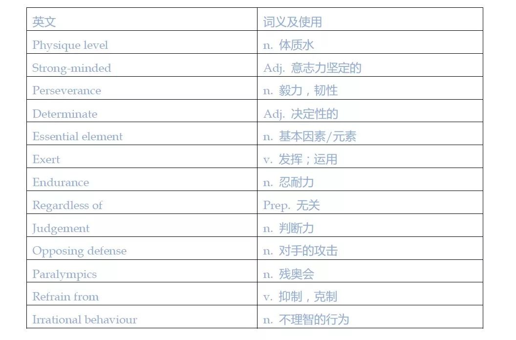 2024今晚新澳开奖号码,定量解答解释定义_Chromebook79.51